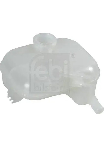 47898 Yedek Su Deposu 093179469 1304241 93179469