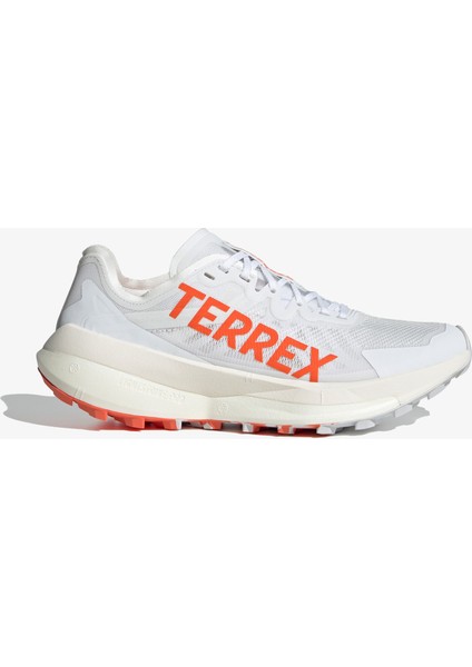 TERREX IH3771 Terrex Agravic Speed Trail Running Shoes