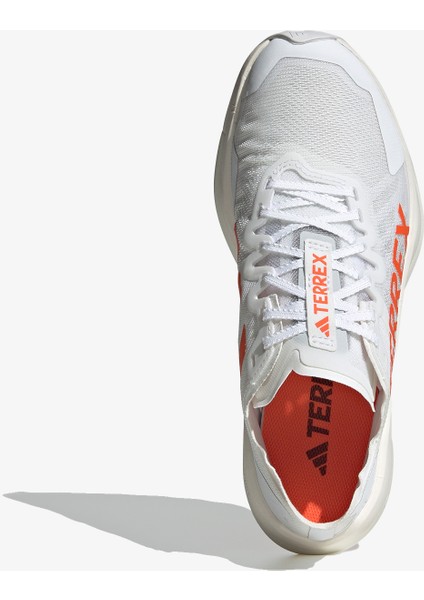 TERREX IH3771 Terrex Agravic Speed Trail Running Shoes