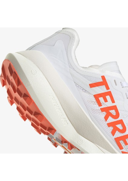 TERREX IH3771 Terrex Agravic Speed Trail Running Shoes