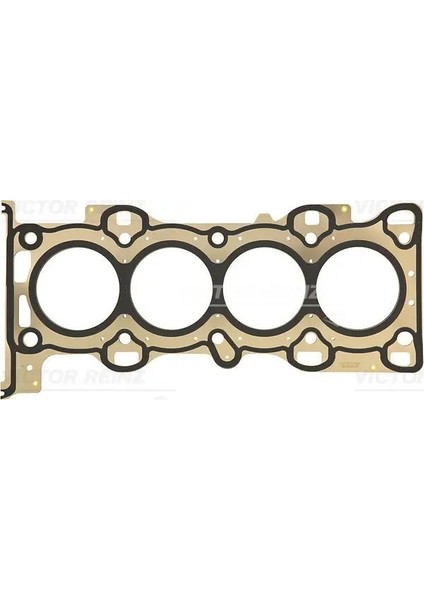 613544000 Silindir Kapak Contasi 1302345 30777325 L80110271