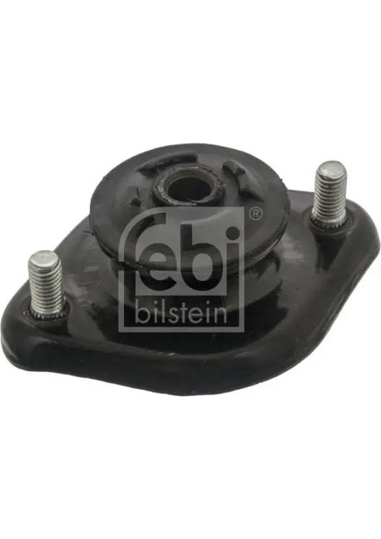 01967 Amortisor Takozu Arka 33504035929 33521092362