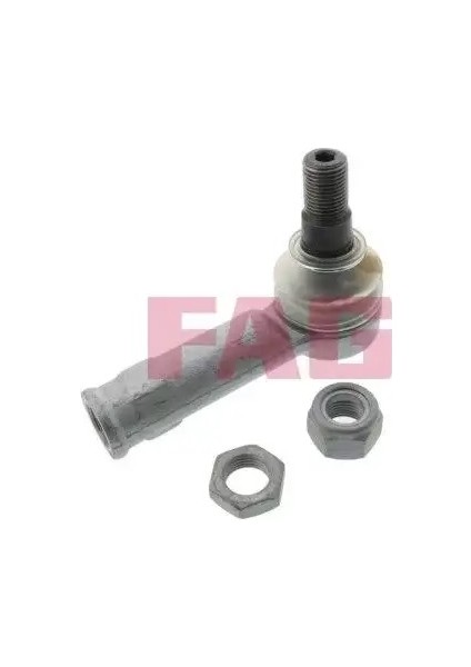 840076410 Rot Basi 1047145 6517364 6687191