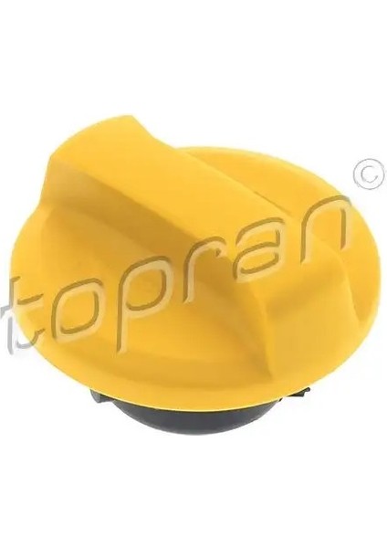 205591001 Motor Yag Kapagi 0650103 650103 90536291