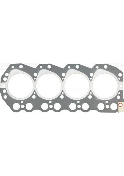 615340520 Silindir Kapak Contasi 1104487G03