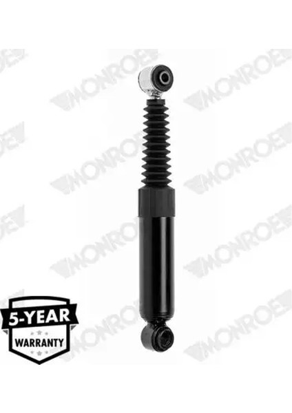 G2223 Amortisor Arka 553001J000 553001K000 553001K100