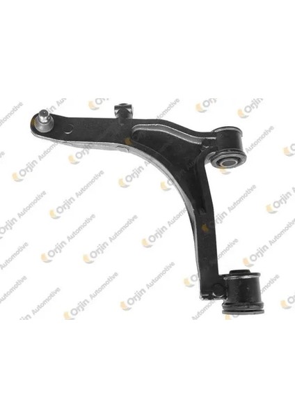 01220 On Alt Salincak Sol 4400092 4401852 4401940