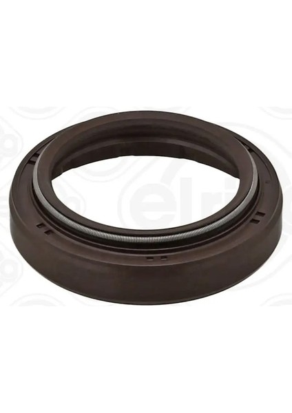 853030 Difransiyel Kecesi 312157