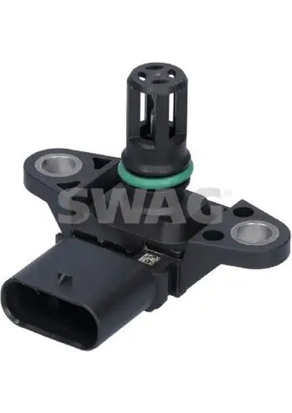 33108051 Map Sensoru 13627551429 13627585493 13627599042