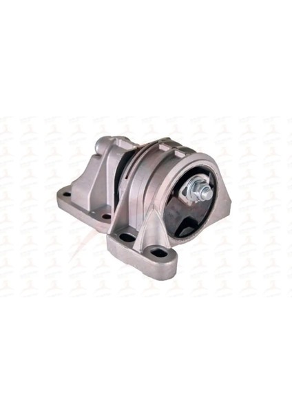 MH11107 Sanziman Takozu 1335124080 1335125080 1807S7