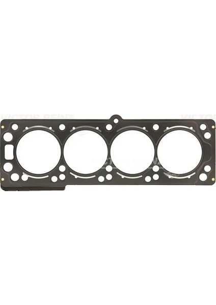 613724500 Silindir Kapak Contasi 5607891 93185757