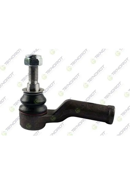 VO672 Rot Basi Sol 2601672 30776249 31280000