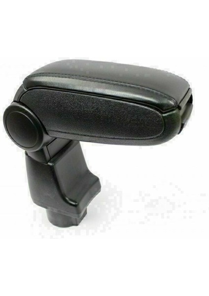 Renault Clio 5 Hb 2020+ Kol Dayama Siyah