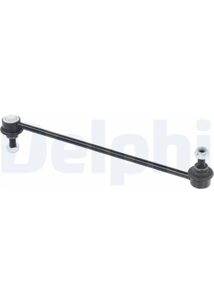 TC1418 Z Rot On 1223792 1230909 1686594