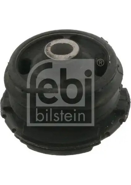 14897 Arka Travers Burcu A2103510842