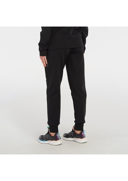 Hmlfuyu Kadın Siyah Eşofman Altı 931998-2001