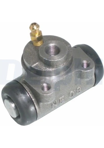 LW31770 Arka Fren Merkezi 7701038287