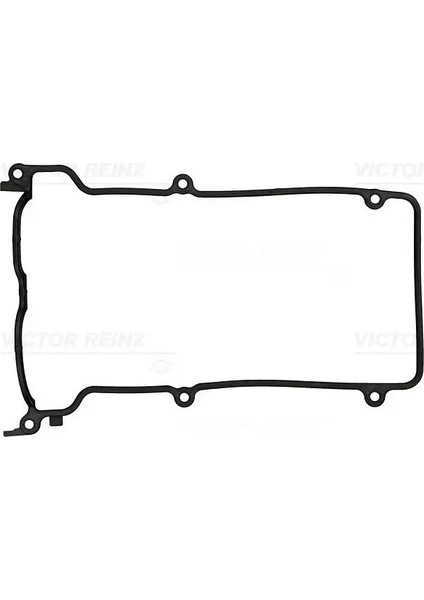 715337310 Supap Kapak Contasi