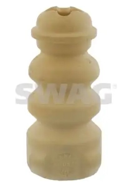 32923518 Suspansiyon Takozu Arka 6Q0512131C (2 Adet Fiyatıdır)