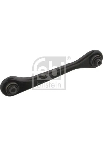 32957 Arka Alt Denge Kolu Sag 1K0501529H 1K0501530B 1K0501530C