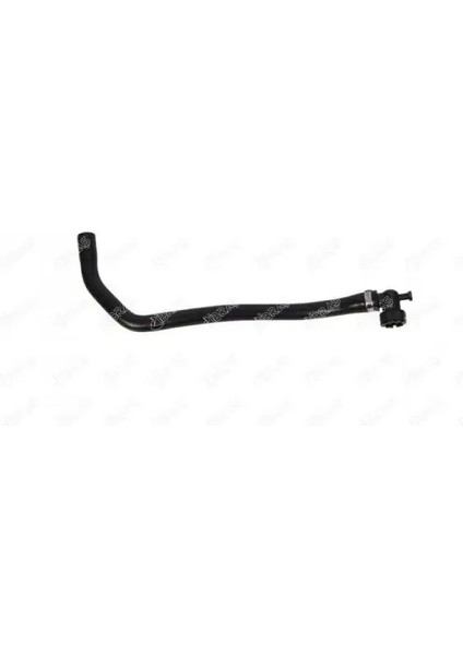 17294 Kalorifer Hortumu 6466K6 6466VJ