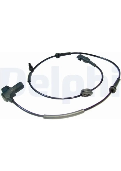 SS20109 Abs Sensoru On 4042001 4099156 4446245