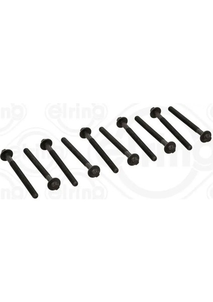 353770 Silindir Kapak Civatasi 0204A5