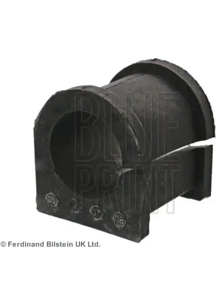 ADC48041 Viraj Lastigi On MR151327