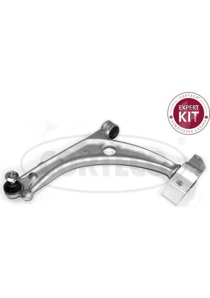 49399397 On Alt Salincak Sol 3C0407151B