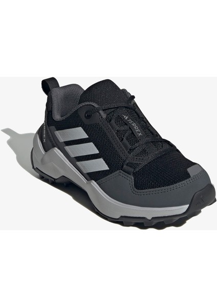 TERREX IH2874 Terrex AX4S Yürüyüş Ayakkabısı