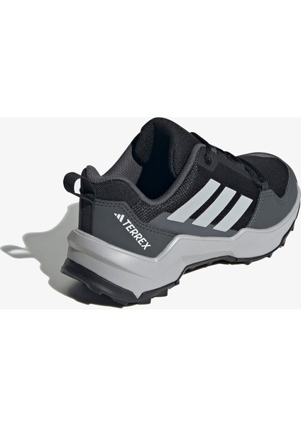 TERREX IH2874 Terrex AX4S Yürüyüş Ayakkabısı