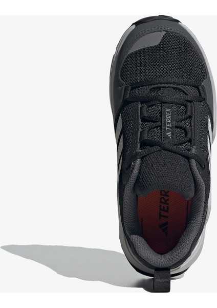 TERREX IH2874 Terrex AX4S Yürüyüş Ayakkabısı