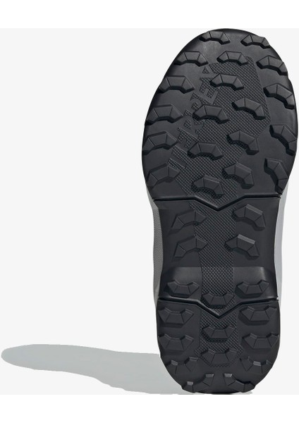 TERREX IH2874 Terrex AX4S Yürüyüş Ayakkabısı