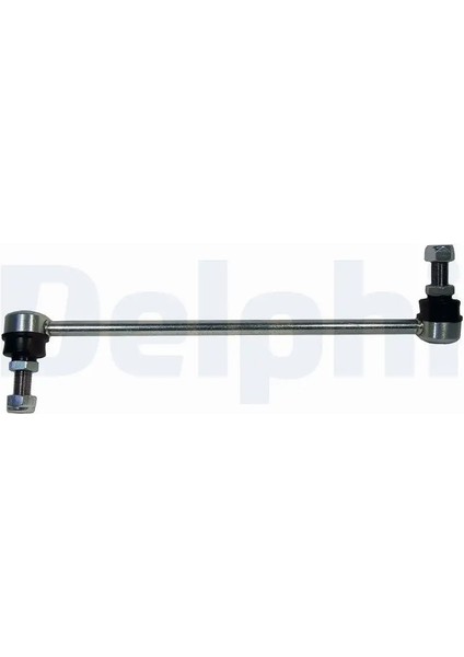 TC2165 Z Rot On Sol 546681AA0A 546681AA0E 546684BA0B