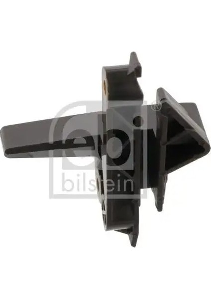 25327 Eksantrik Zincir Kizagi 11311722651 1722651