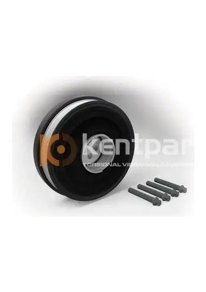 K1731S Krank Kasnagi 11238512072