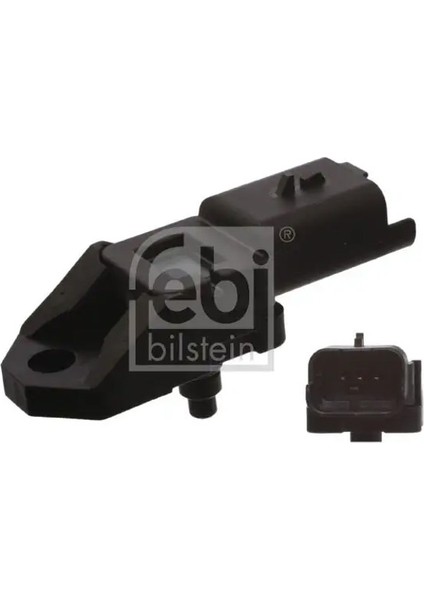 37740 Map Sensoru 1231463 1256481 13627794981