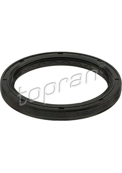 107443001 Difransiyel Kecesi 084409189A 084409189C