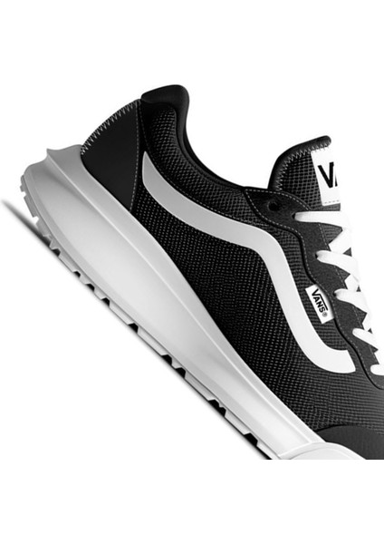 Range Brz Erkek Siyah Sneaker Ayakkabı VN000E99BZW1 fiyatları