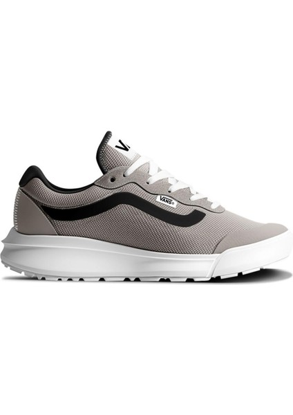 Range Brz Erkek Yeşil Sneaker Ayakkabı VN000E997D61