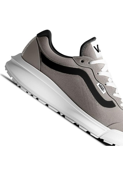 Range Brz Erkek Yeşil Sneaker Ayakkabı VN000E997D61 fiyatları