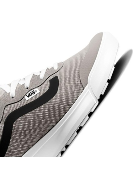 Range Brz Erkek Yeşil Sneaker Ayakkabı VN000E997D61 modelleri