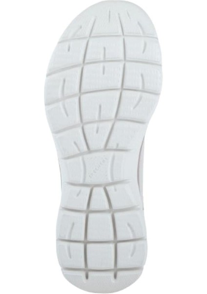 Summıts Leopard Chıc 150275TK-NTMT Bej Koşu&yürüyüş Ayakkabısı fırsatları