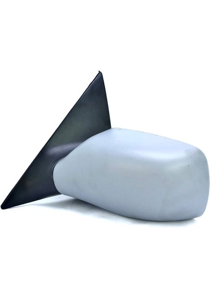 Dış Dikiz Aynası Ford Escort 1995 - 2000 Mekanik, Manuel Katlama, Astarlı Kapak modelleri