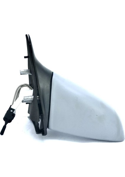 Dış Dikiz Aynası Ford Escort 1995 - 2000 Mekanik, Manuel Katlama, Astarlı Kapak fırsatları