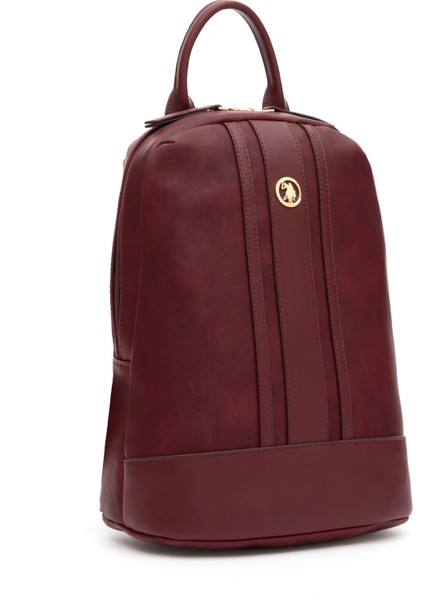 Kadın Bordo Çanta 50303400-VR014 fiyatları