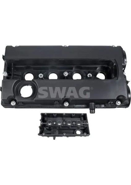 40946495 Kulbutor Kapagi 024440090 055556284 24440090