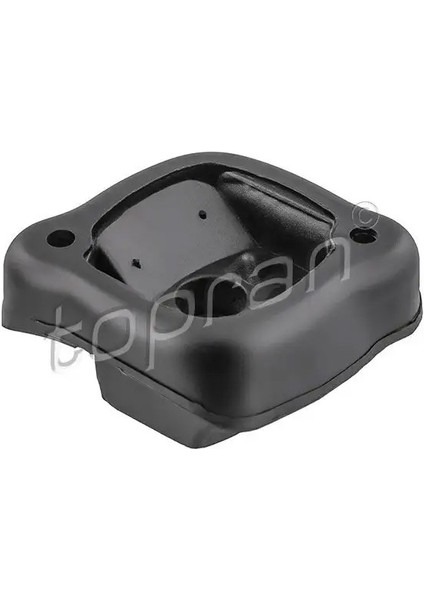 400459001 Motor Takozu A1232414113