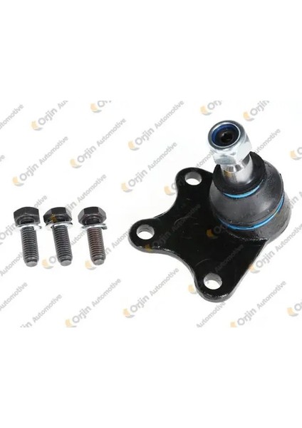 01252 Rotil Sag Alt 6Q0407366A 6Q0407366B 6Q0407366M