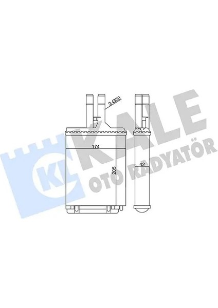 346675 Kalorifer Petegi 1843107 1843215 90463839